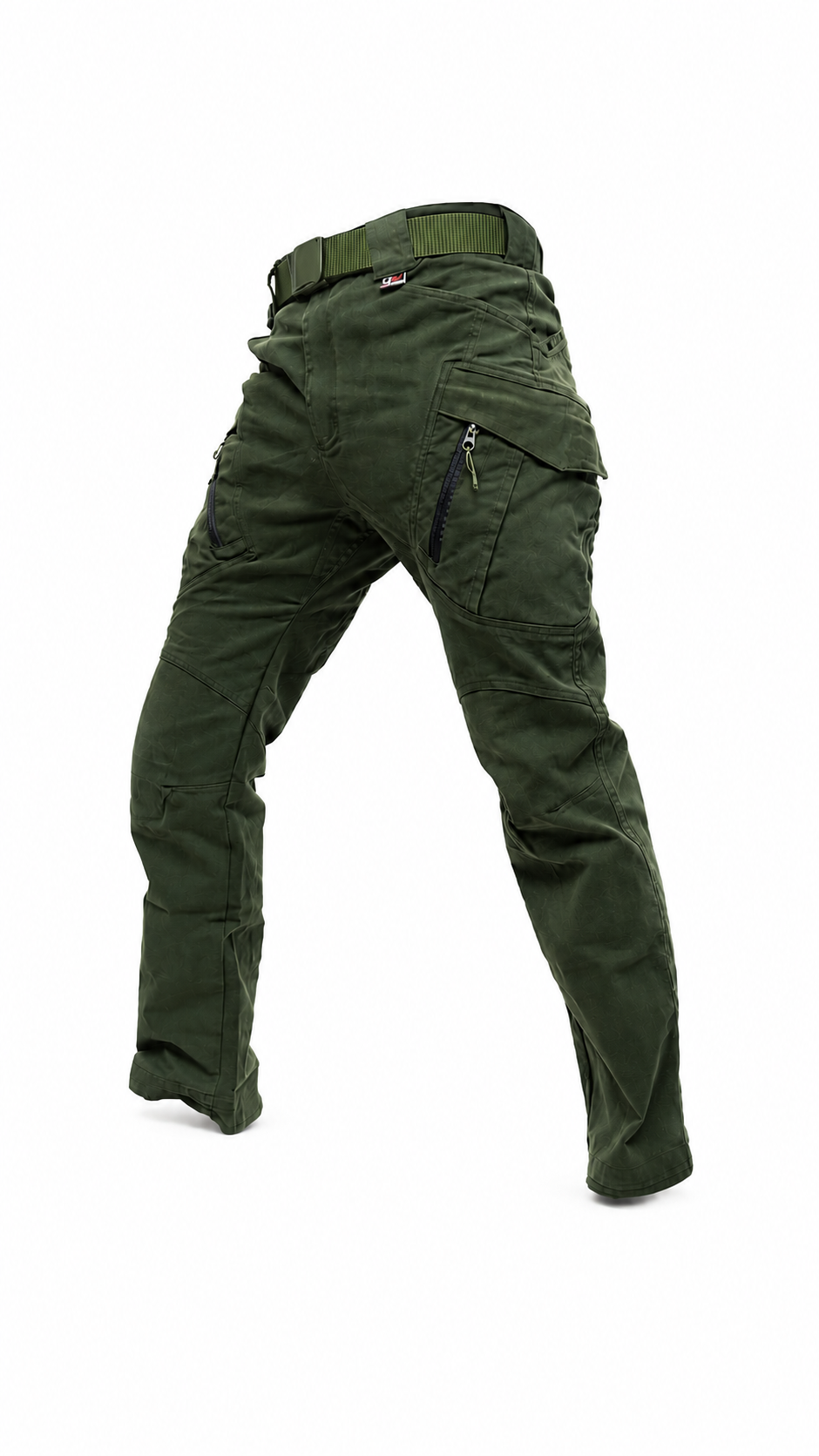 Tactical pants product